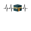 Mecca Hajj Islam Love