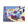 Grèce