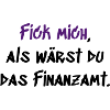 Finanzamt
