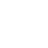 Lisbona - Portogallo - Coordinate - Latitudine