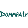 Dummbatz