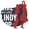 Lindy Hop | Gunga | Swing musik | Presentidé