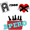 Apero