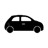 voiture