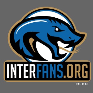 Interfans.org