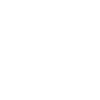 PAPA BRICOLEUR