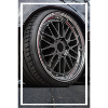 Classic rims