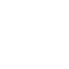 Sub atomic particles collection