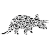 Dinosaur