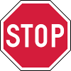 Stop