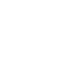 Je suis vagintarien