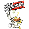 Quer Denken