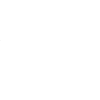 Fußpflege