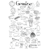 Gemüse