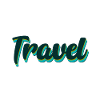 Voyage