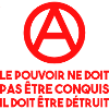 Le pouvoir