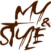 mon style