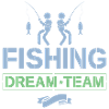 Pêche Dream Team Pêche