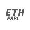 ETH PAPA