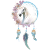 Traumfänger