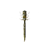 dragon-fly