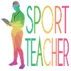 PE teacher