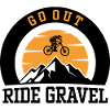 Go out - Ride Gravel