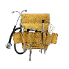 Neurologist's Tool