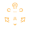 Hope bible