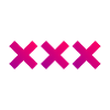 XXX