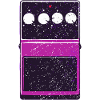 Flanger
