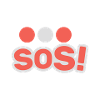 SOS! Help!