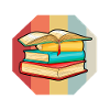 Buch