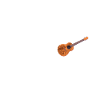 ukulele