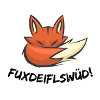 fuxdeiflswüd