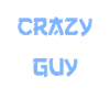 crazy judo dad