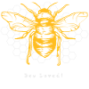 Bee Loved!