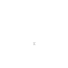 I like Padel tennis and maybe 3 other people