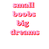 smallboobs