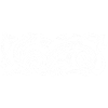 Celtic hunting dog (white)