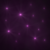 Supernova5