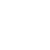 QUEEN 01
