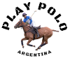 Jouer à Polo Argentina Original
