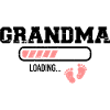 Granny