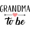 Oma