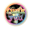 Funk You Vinyl