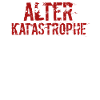 Alter Katastrophe
