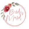 Bridesmaid - bridesmaid