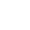 Bullterrier EKG Geschenk