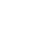 Cadeau d'électrocardiogramme Husky sibérien